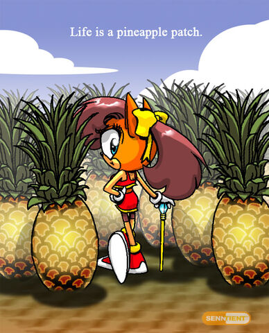 File:Sxc tiara pineapple.jpg