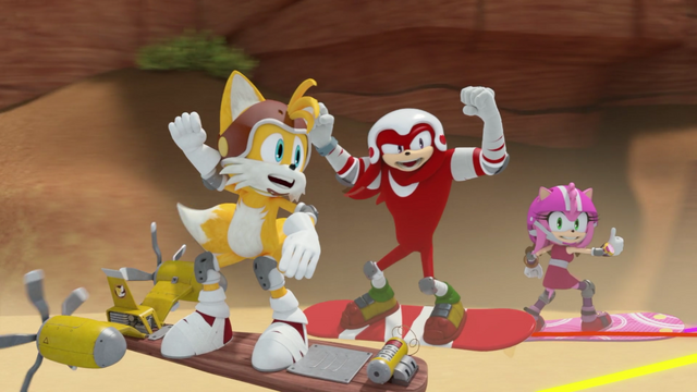 File:TS on hoverboards.png