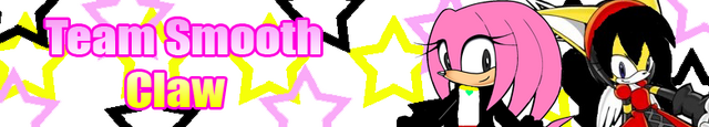 File:Team Smooth Claw.png