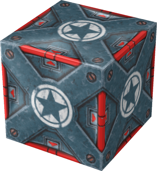 File:Unbreakable Container.png