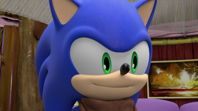 File:We're gonna cheer you up .png