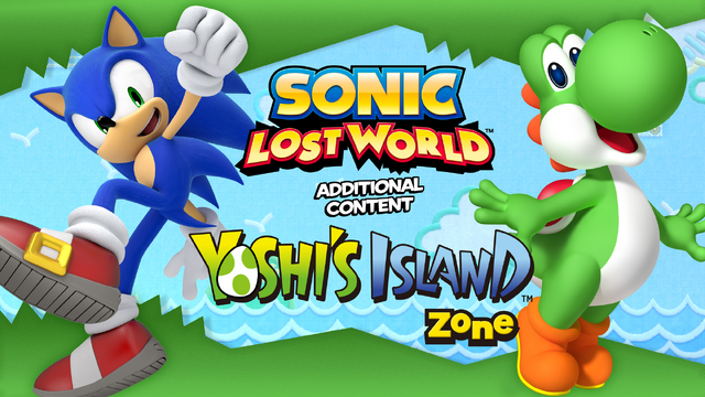 File:Yoshi's Island Promo.png