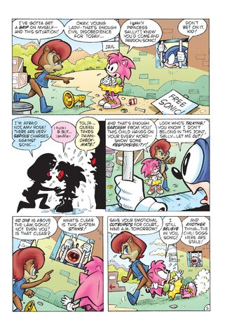 File:Archie4005.jpg