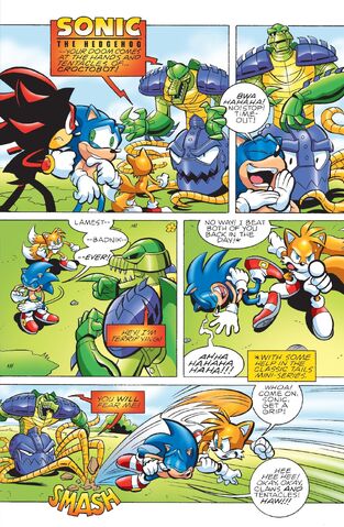 File:Bb2page2.jpg