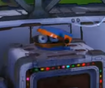 Clamer Lego.png