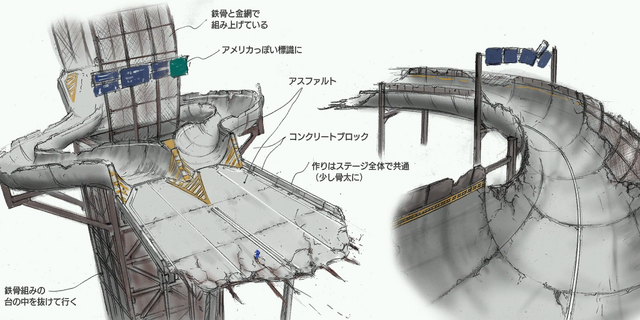 File:CrisisCityConcept3.png