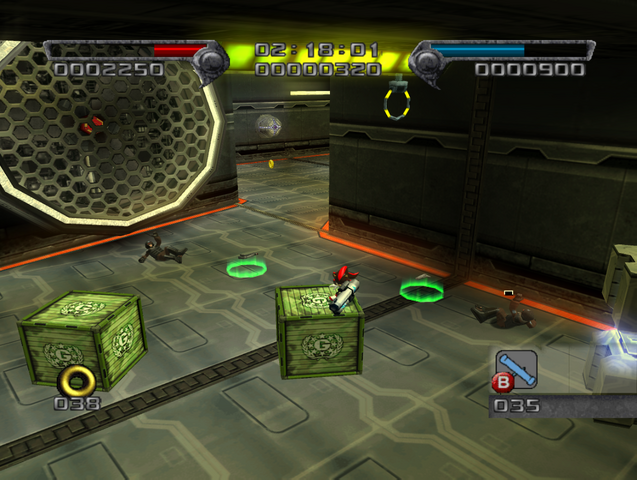 File:DOOMEXP16.png