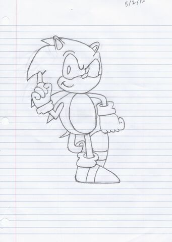 File:Drawing2.jpg