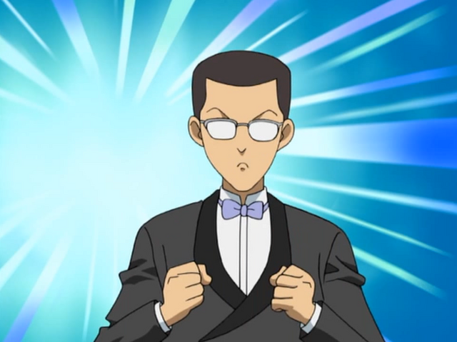 File:Ep10 Edward.png