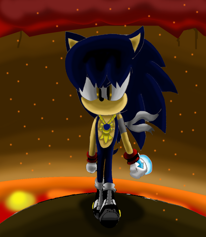 File:Epic Cesar copia.png