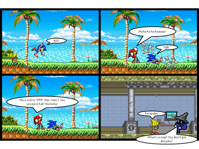 File:Facepalm.png