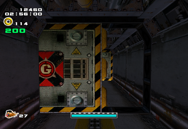 File:IRONGATEGC23.png