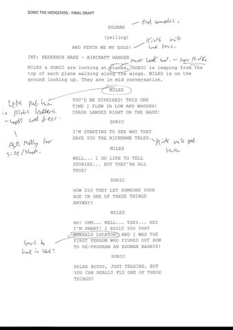 File:LeakedMovieScript4.jpg