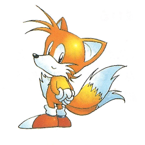 File:Miles-Tails-Prower-Art-X.png