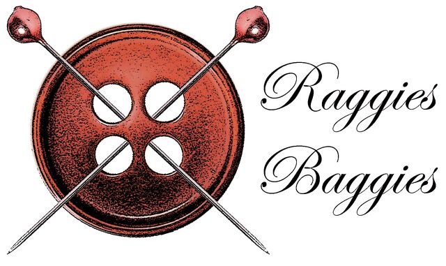 File:Raggies Baggies.jpg