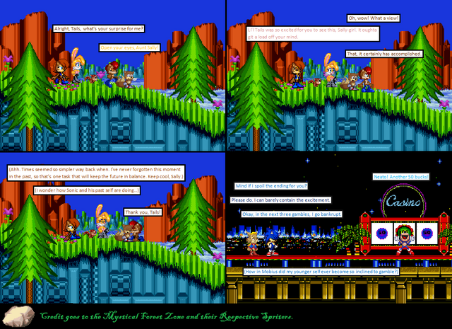 File:RickyComic19.png