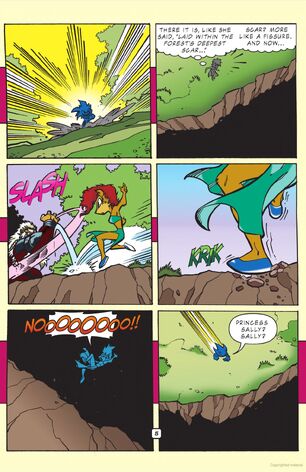 File:STH100PAGE5.jpg