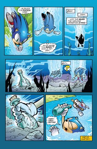 File:STH115PAGE3.jpg