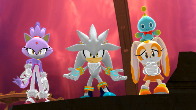 File:SilvBlazeCreamGen.png