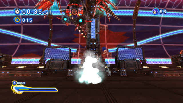 File:SonicGenerations 2017-04-21 20-40-41-989.png