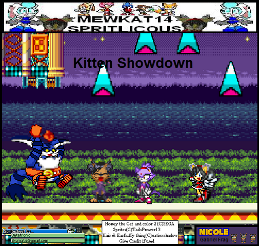 File:SpritalicousMewkat14KittenShowdown.png