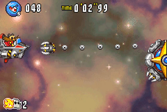 File:Ultimate G Claw attack.png