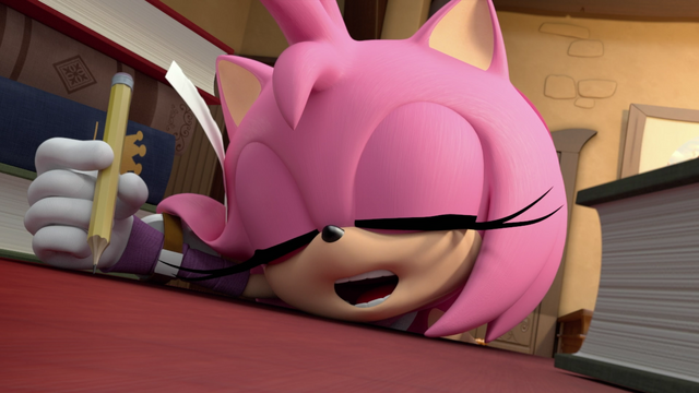 File:Amy snore.png