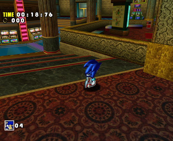 File:CASSONIC3.png
