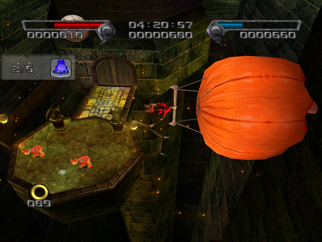 File:CRYPTIC33.png