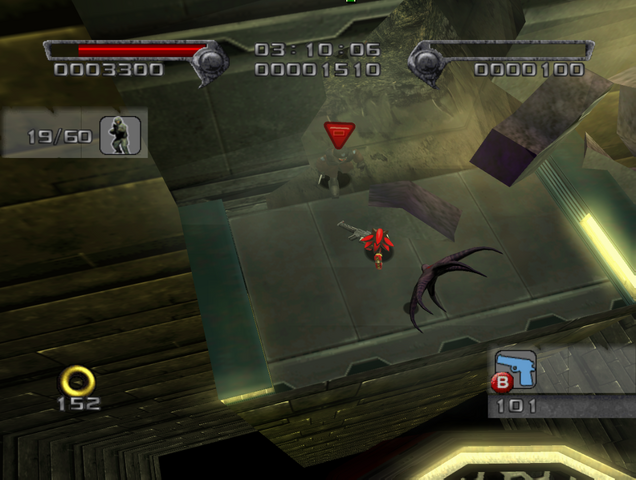 File:DOOM25.png