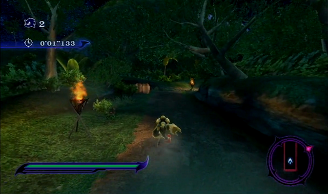 File:Deep Jungle 1.png