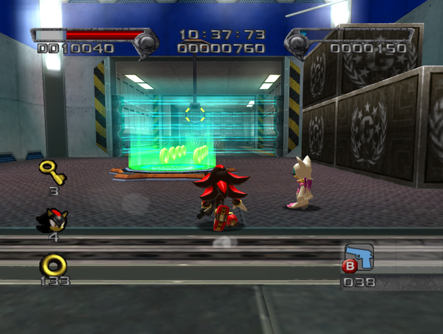 File:GUNFORTRESS59.png