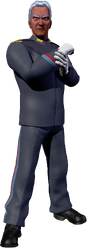 GUN Dowódca.png