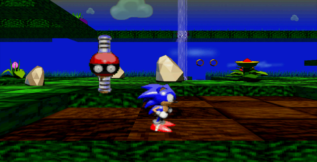 File:Gyro.png