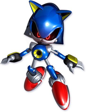 File:Metalsonic heroes.png