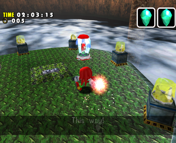 File:RMKNUCKLES14.png