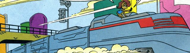 File:Robotnik Express Archie.jpg