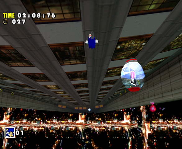 File:SHSONIC34.png