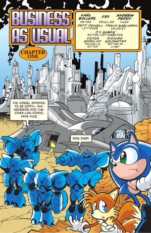 File:STH76PAGE2.jpg