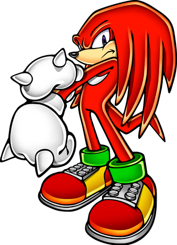 File:Sa2 knuckles.png