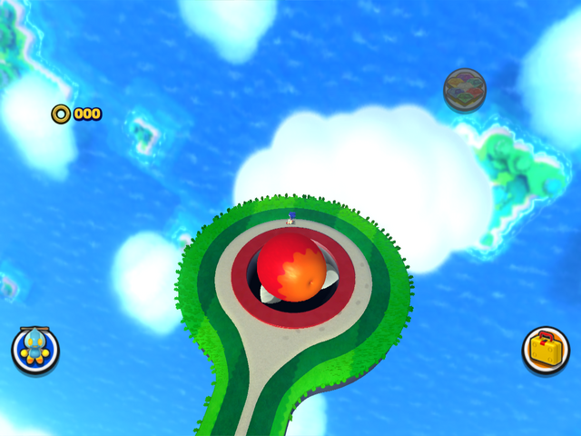 File:Slw 2017-05-13 16-30-20-028.png