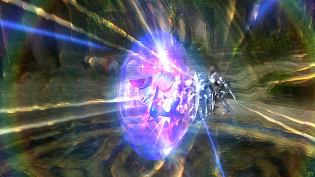 File:Sonic06screen3.jpg