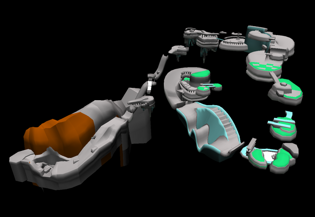 File:SonicAdventureAutodemo WindyValley3A.png