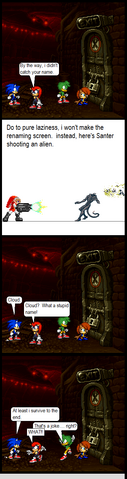 File:Sonic ff crossover 4.png