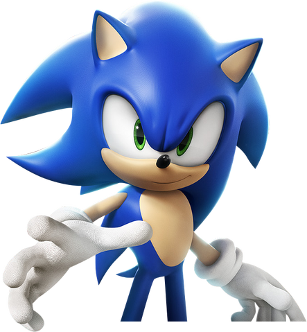 File:Sonicinwreckitralphrend.png