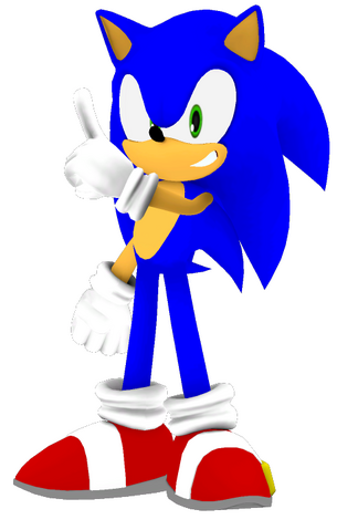 File:Sonicmmp.png