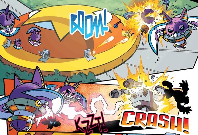 File:Spinners Archie Comics.jpg