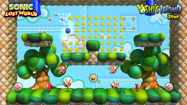 File:Yoshi's Island 4.png