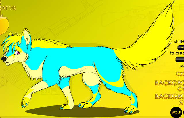File:Another fox Zap.png