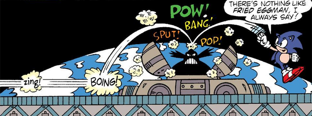 File:Atomic Destroyer Zone Archie.png